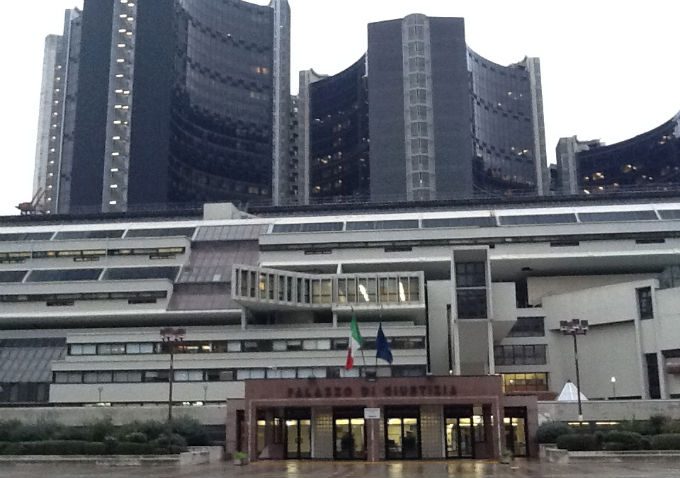 Eboli: decesso Scotese, condannato De Martino