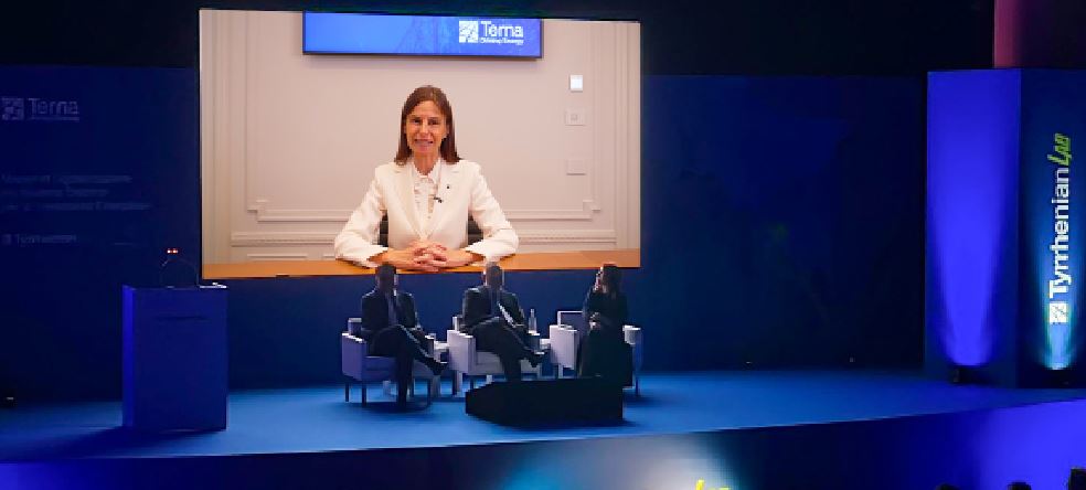 Master Tyrrhenian Lab: «Investiamo sul futuro»