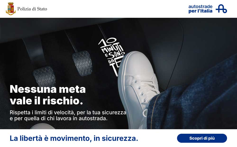 1000x620-Banner-pedale