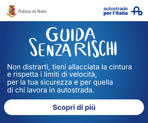 Guida Senza Rischi