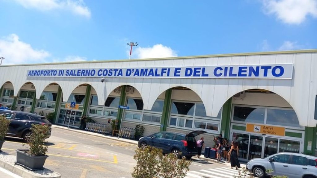 31082025_aeroporto-salerno-costa-d-amalfi-e-del-cilento_03