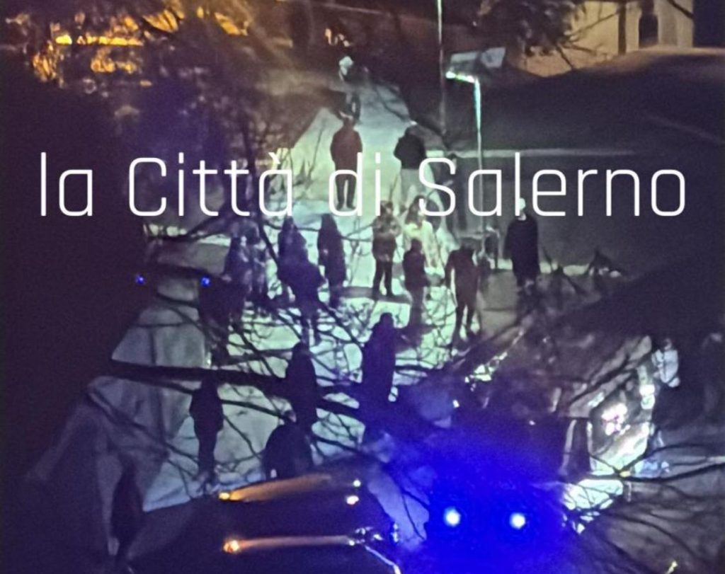 3f6494a6-1a86-4baa-b237-6c5f318e3834