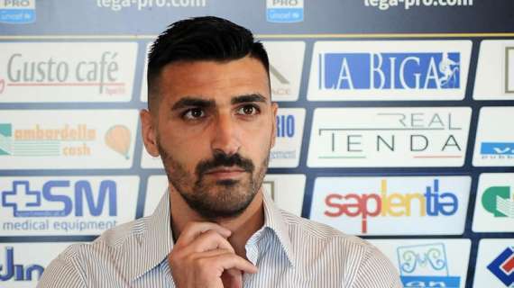 6ba0e86aa628ce8fb5f344ec96d8a3f6-25792-oooz0000