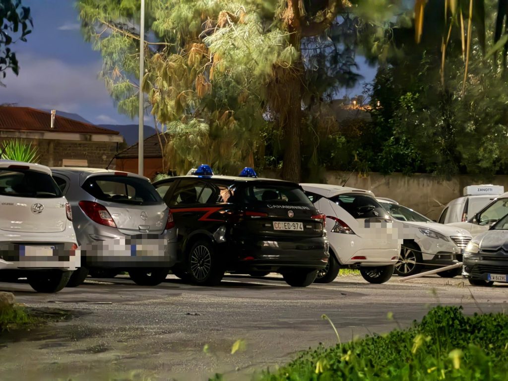 9d5761eb-0e60-4cf5-8ad5-6e0b6cc4588d