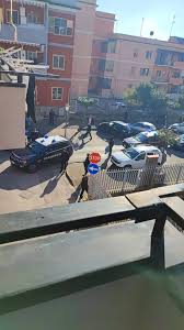 Battipaglia: droga in carcere, 14 anni a Giugliano