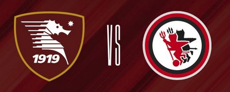 Immagine 2025-12-19 194737