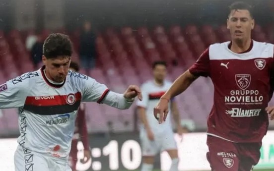 Immagine 2025-12-20 191739