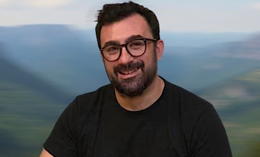 Investito da un’auto 42enne di Orria muore in America