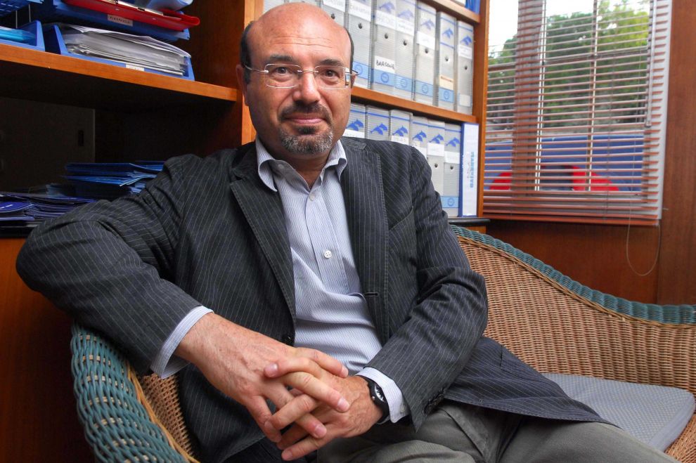 “Riflettiamoci SU(D)”, il Mezzogiorno spiegato ai giovani