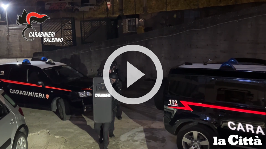 Progetto senza titolo (2)