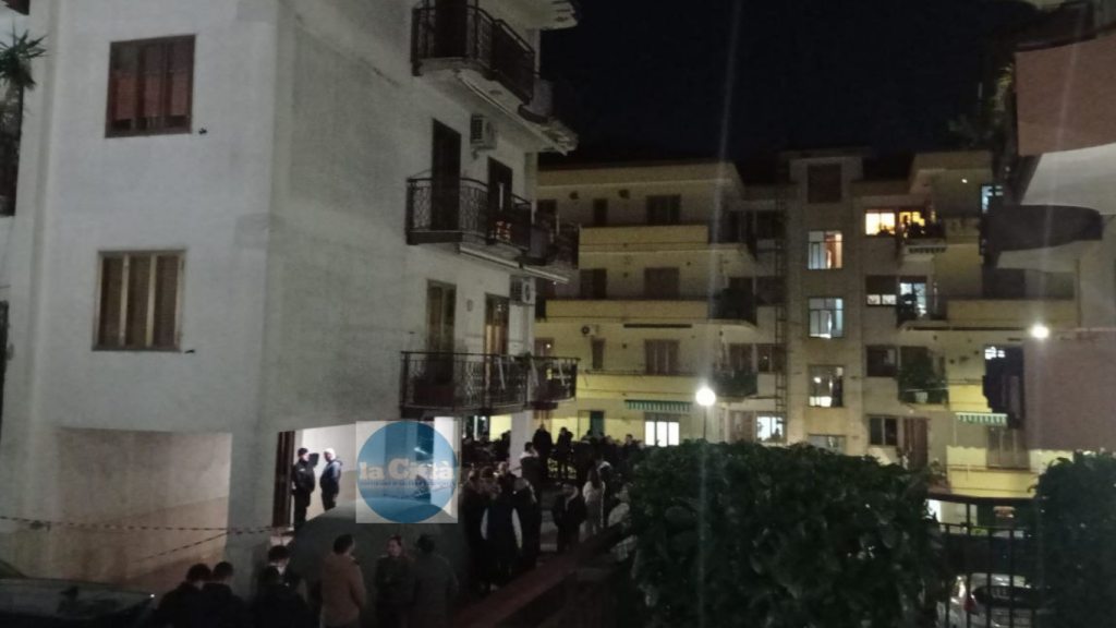 Progetto senza titolo (46)