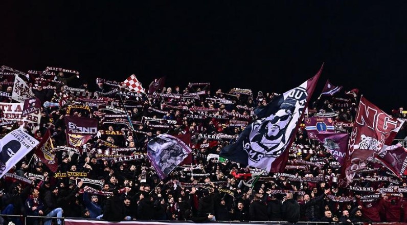 Salernitana, riflettere e agire: senza colpi di testa