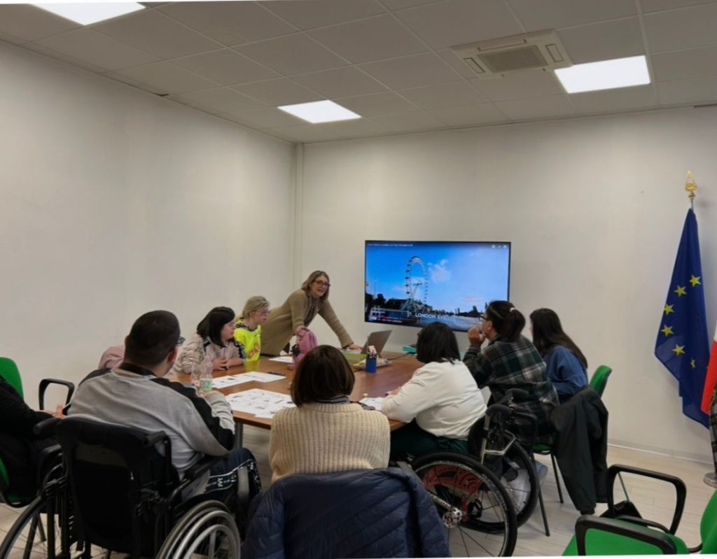 WhatsApp Image 2025-12-01 at 11.57.58