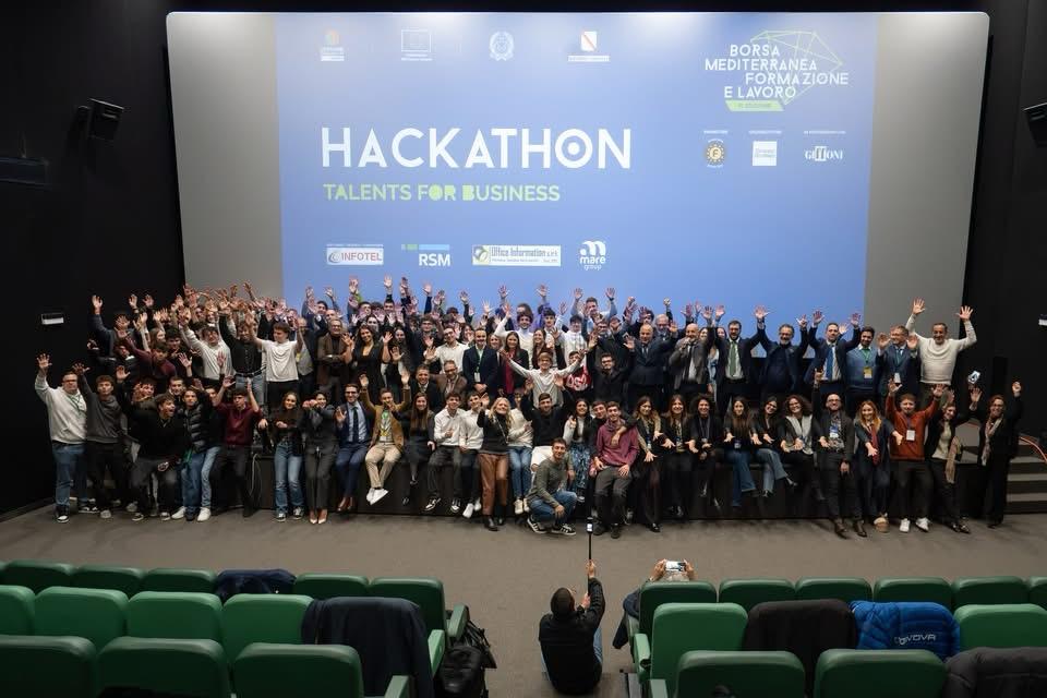 WhatsApp Image 2025-12-06 at 12.57.34