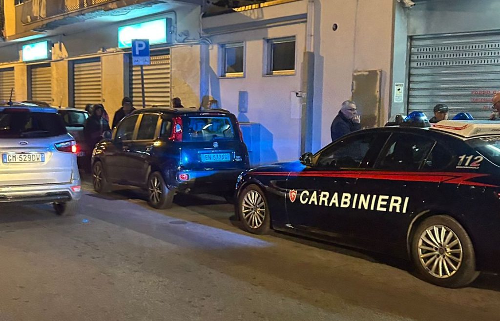 Salerno, niente locali alle società sportive: c’è la serrata bis