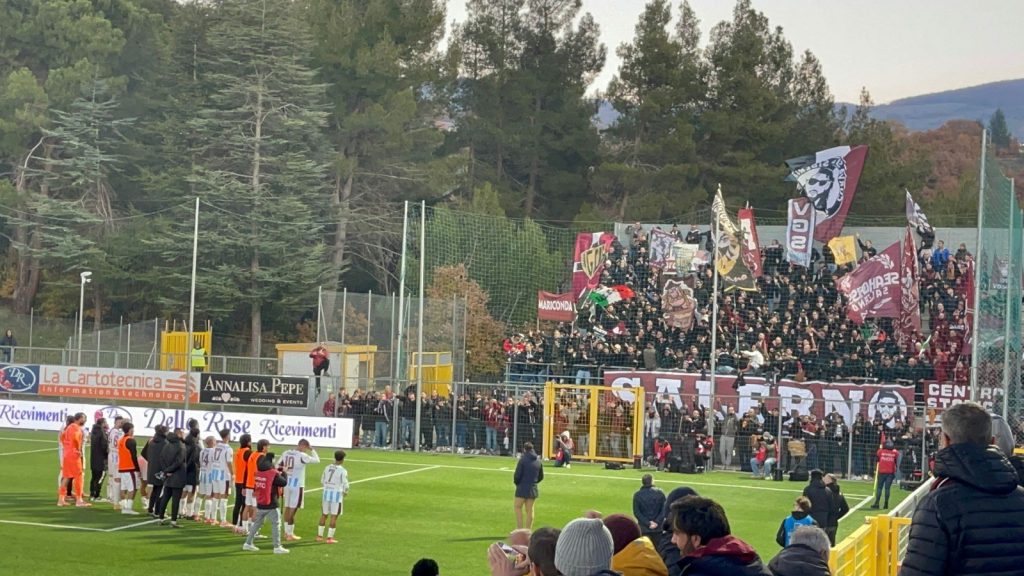 WhatsApp Image 2025-12-13 at 19.33.27