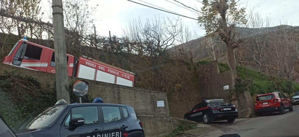 WhatsApp Image 2025-12-19 at 20.01.47