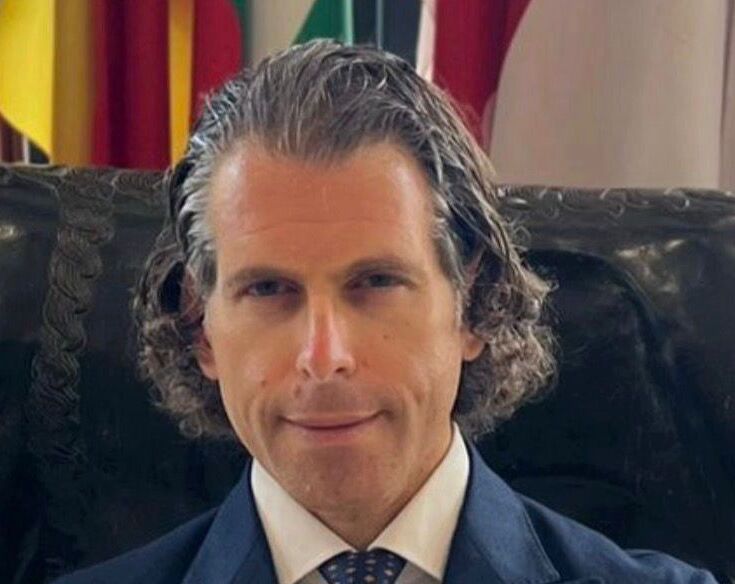 De Rosa: «La verità sul Pnrr? Nel 2026 ci sarà il verdetto»