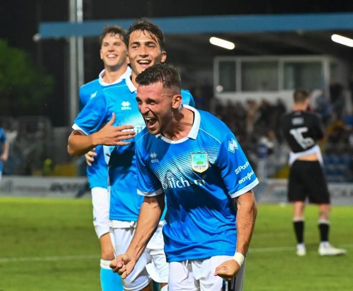 Salernitana, l’idea Bruzzaniti resta sempre viva