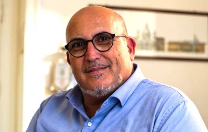 Crolli a Bagnoli e via Toledo, gli architetti: «A Napoli la prevenzione è opzionale»