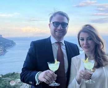 Femminicidio a Cava de’ Tirreni: «Di Domenico era in cura presso l’Asl»