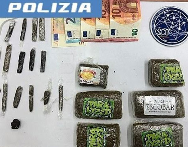 droga-polizia-sequestro