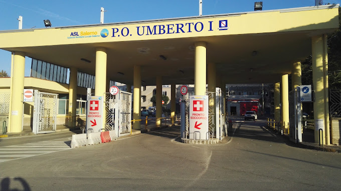 Muore nel grembo della mamma, 15 indagati a Nocera Inferiore