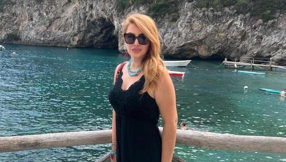 Femminicidio Cava: operata la madre della vittima: non è in pericolo di vita