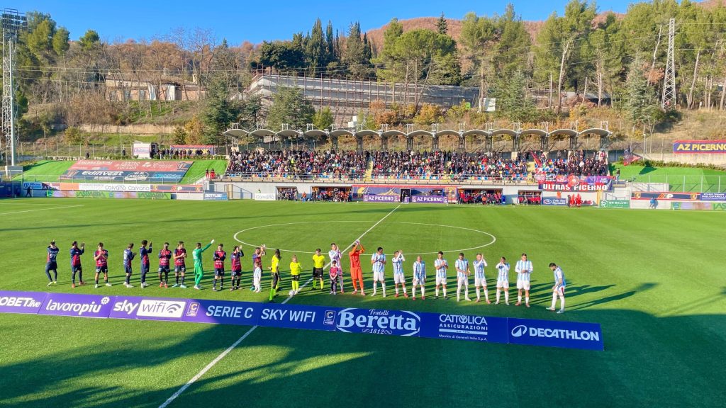 picerno-salernitana-13-dicembre-scaled
