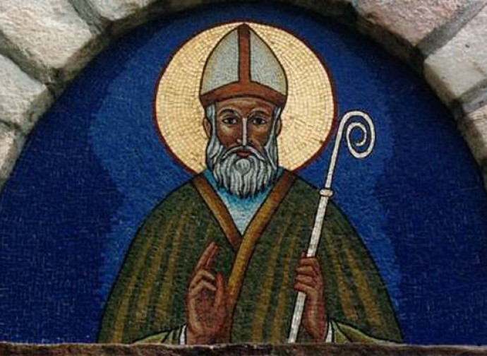 Il Santo del giorno (18 dicembre): Graziano