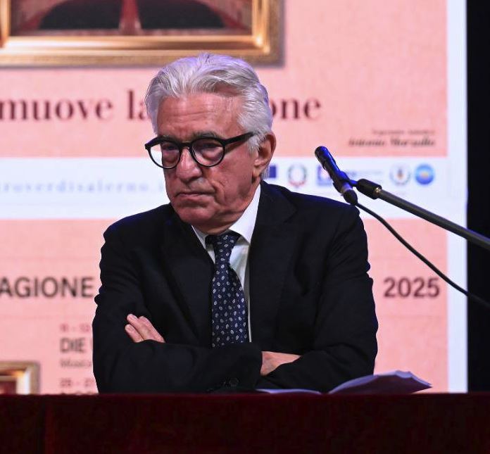 Salerno, scatta il countdown per l’addio del sindaco Napoli