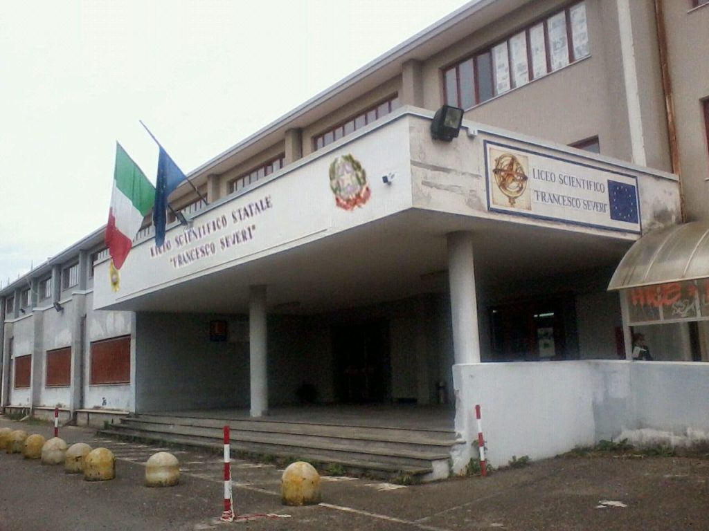 Regione, ecco la giunta “salernitana” dei… rappresentanti d’istituto