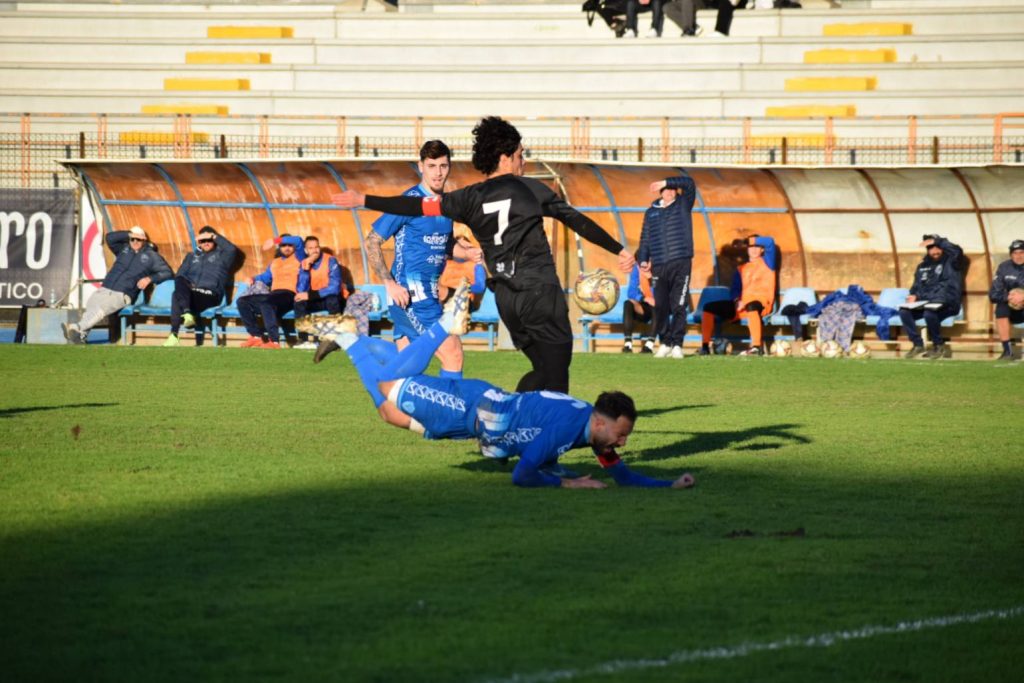 615140859_1446379227489028_7837714000159790329_n