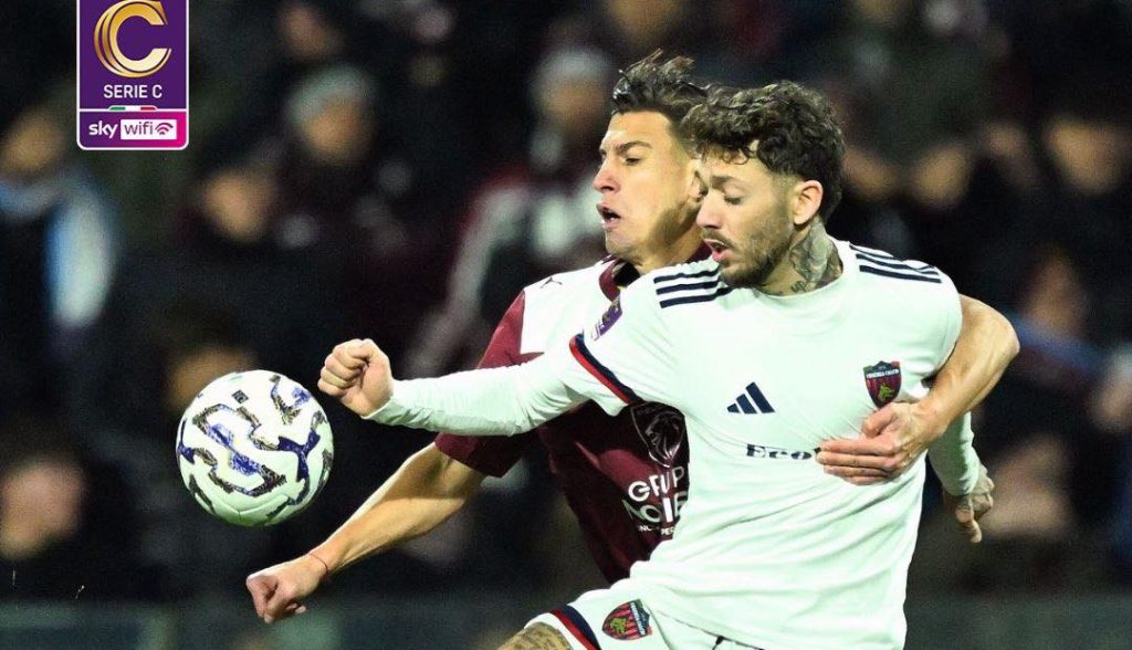 615400955_1486140613514372_7864647321603777315_n