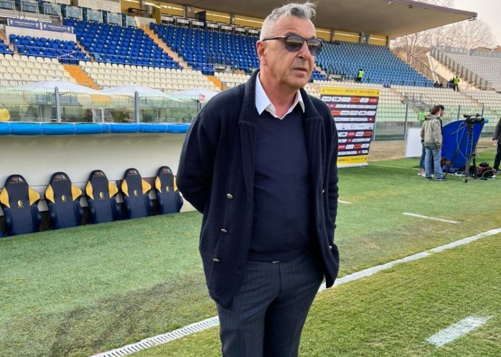 Giuseppe-Cannella-e1652378832472