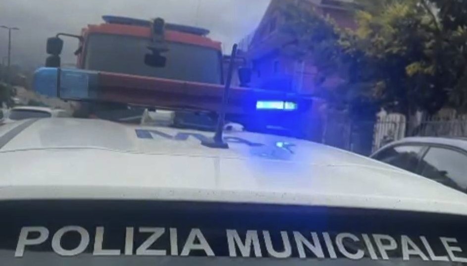 Immagine 2026-01-22 191315