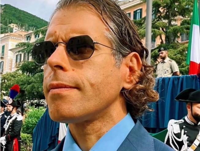 Immagine 2026-01-30 180338