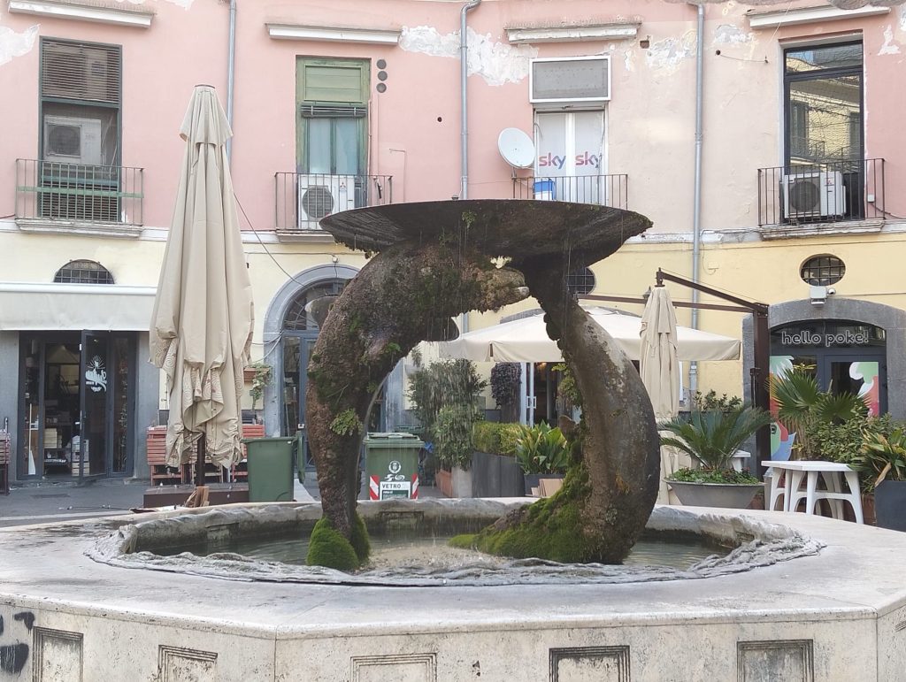 PHOTO-2025-12-20-11-28-00