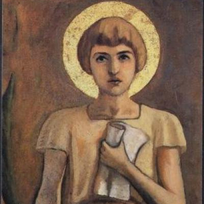 Il Santo del giorno (8 dicembre): Massimo di Pavia