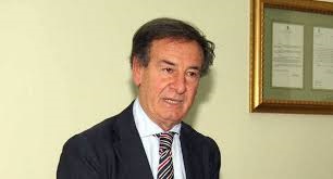 Battipaglia: cadono le accuse più gravi contro Santomauro