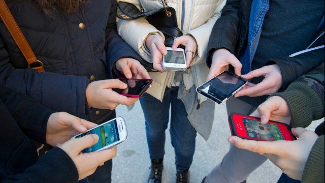 WhatsApp Image 2026-01-02 at 19.15.43