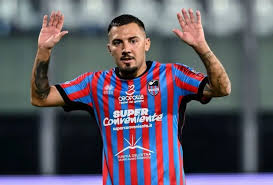 Salernitana, solo tanti colpi in canna