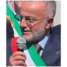 Corbara, 23 nuovi nati nel 2025