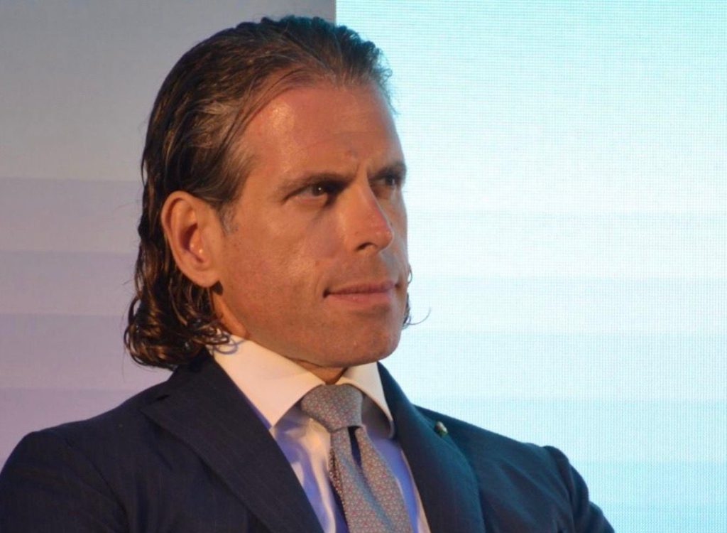 De Rosa: «Stellantis, la soglia che è indice della frattura»