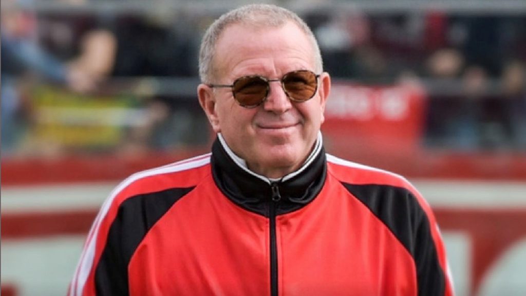 WhatsApp Image 2026-01-12 at 18.50.38