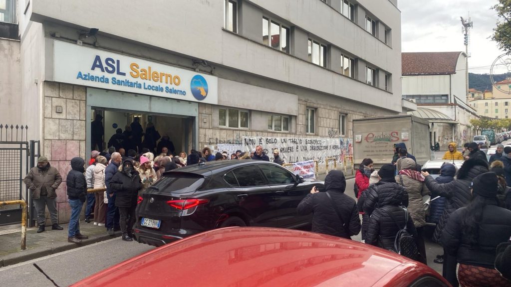 WhatsApp Image 2026-01-21 at 15.26.43