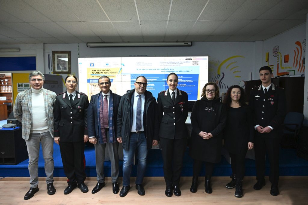 WhatsApp Image 2026-01-22 at 16.06.29