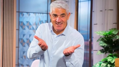 “Tutto esaurito” al De Filippo di Agropoli per Biagio Izzo