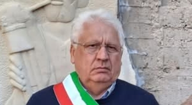 Valva, il Sindaco Giuseppe Vuocolo rassegna le dimissioni