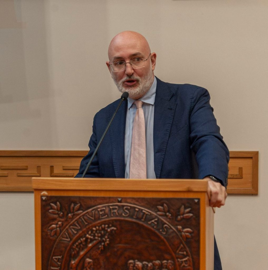 «No ai medici pensionati nei Pronto soccorsi»